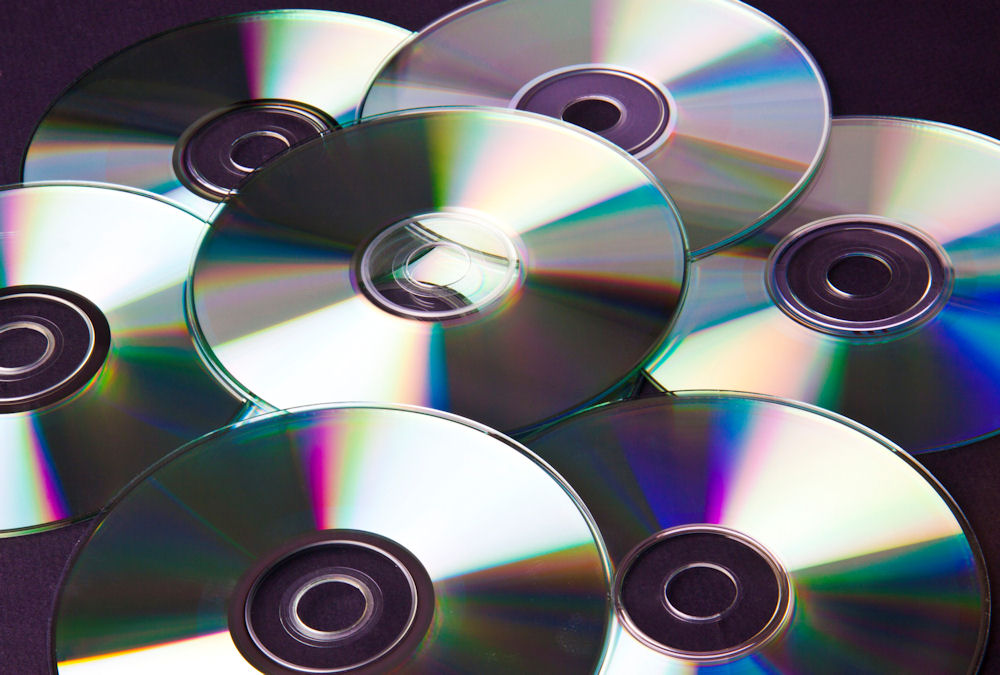 Фотка дисков. CD-ROM диск. Оптический диск. Оптические диски CD. Оптические диски CD И DVD.