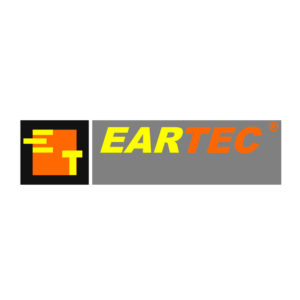 Eartec