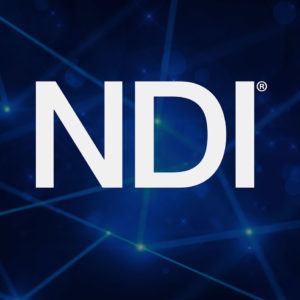 NDI