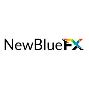 NewBlue FX